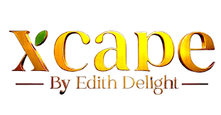 XCape